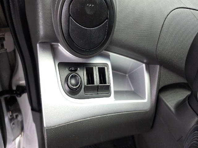 06db896cee6bb78555e451c83c80dffc.jpeg