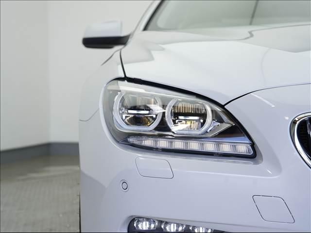201ec84bc3334fdfa32e297f708bf78d.jpg