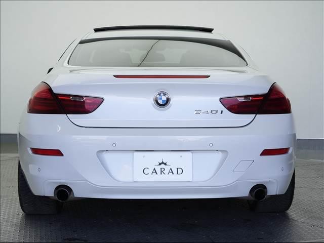 70194cb310a4cc1a2105bd1e36862f89.jpg