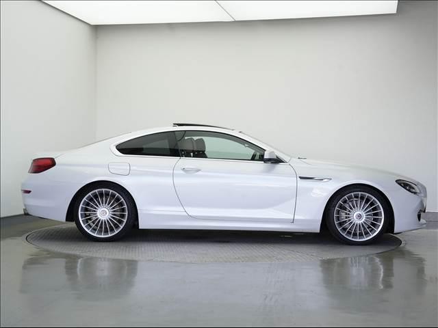 d92210b18e70aff98cbac3a86b8b3be8.jpg