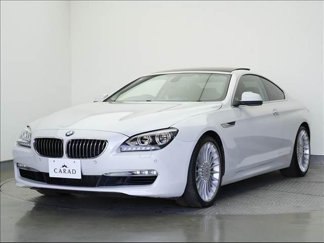 f30e9ffe22692806c87a9a820bd29c61.jpg