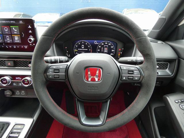 43d3a149048eceaaa60296ee75fbc700.jpg