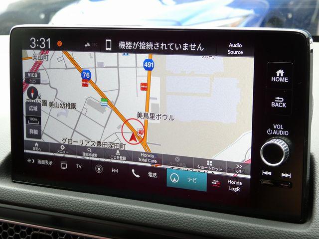 a1349beefacfcae99b6ced10fef83bfa.jpg
