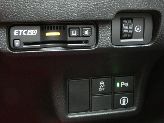 f1ee729d2fb2a22239cc429217988e8a.jpg