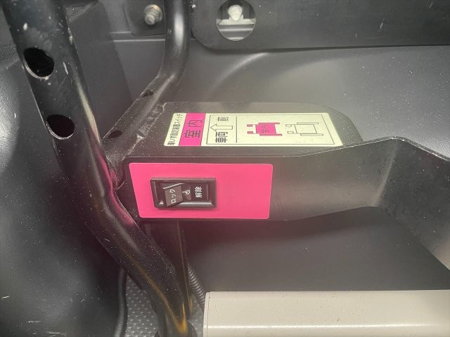 11af64027508c14dbb593edc8749d2c5.jpg