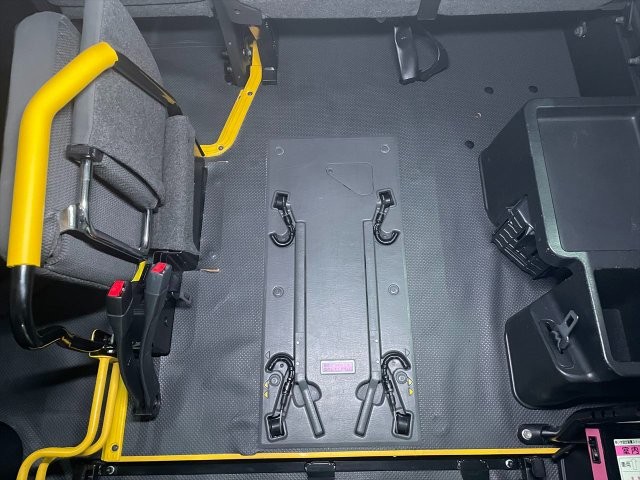 37a7f72942f23a8e58fde593f8d58835.jpg