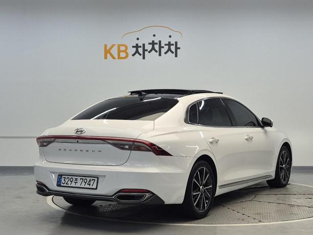 5101501461R3.jpg