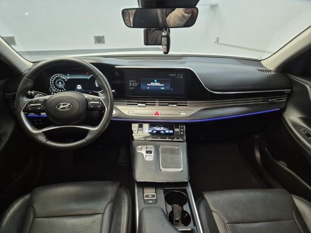 5101501461R7.jpg