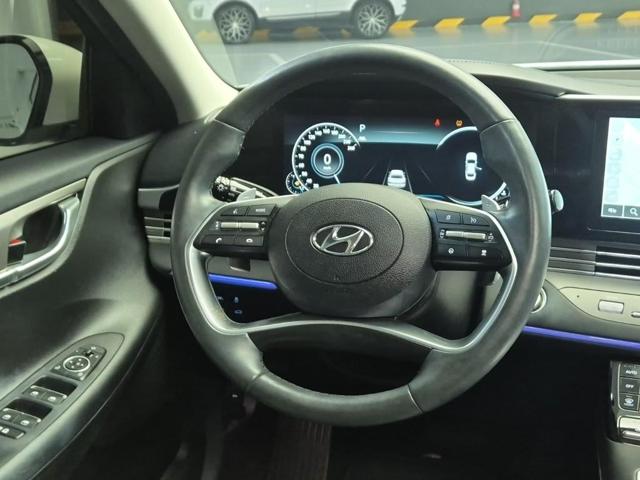 5101501461R9.jpg