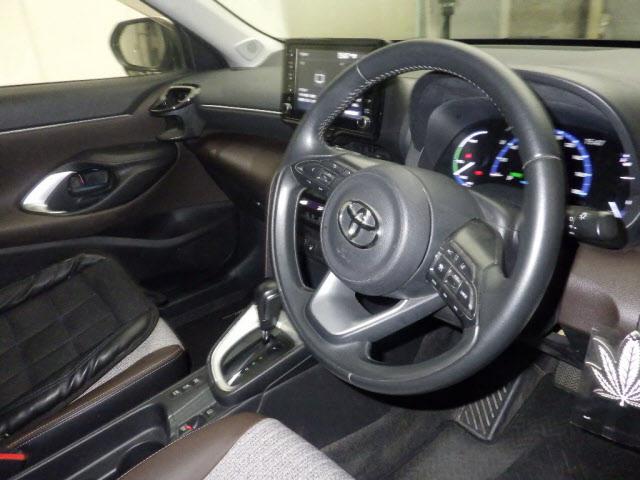 9d23f564b365bc0ca2f69be8e59cad8b.jpg