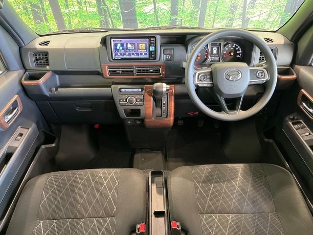 2532eacc703cba68f966ab29f350aec0.jpg