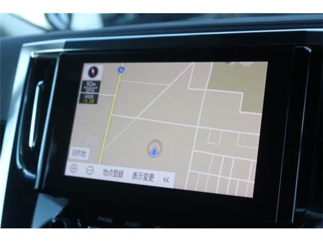 86f188e29e9acc2e3a8be01871f5e916.jpg
