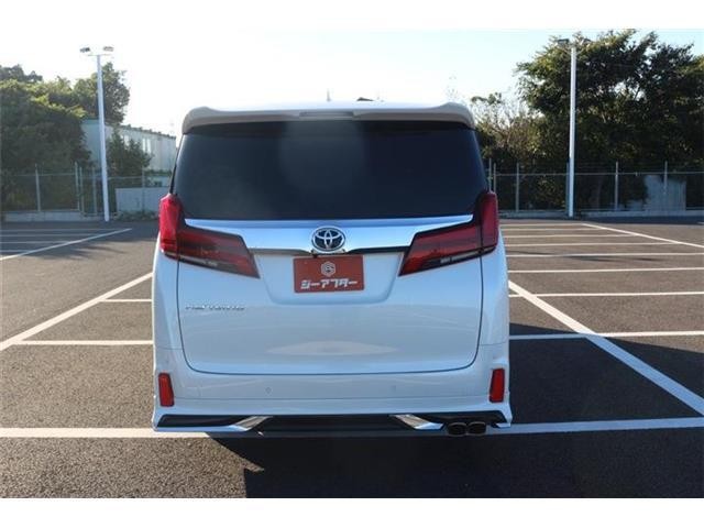 b69aef201c9ecd34d43cd2d98eb6255e.jpg
