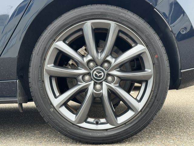 cbe0a4108baf0189e5dd03d5b6800388.jpg