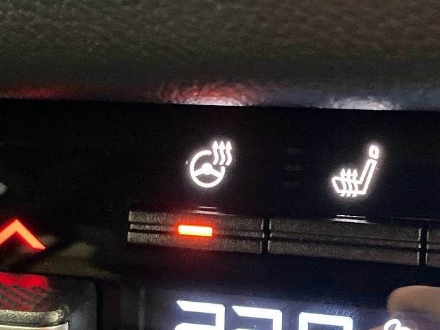 1e9e3254370434e44bb23d7dce7d99c6.jpg
