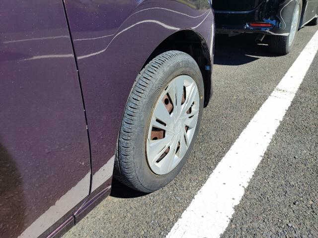 7b867fef15f368e8a70a564558c86c97.jpg