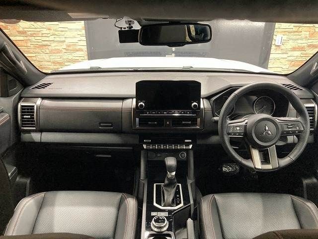 93ea3cc1c23fc9f033d16f4ffd554ea2.jpg