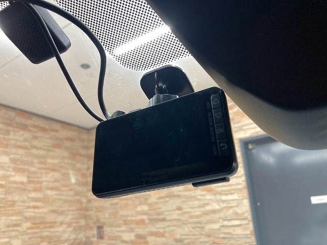 afb534885661196d7ad263690e563991.jpg