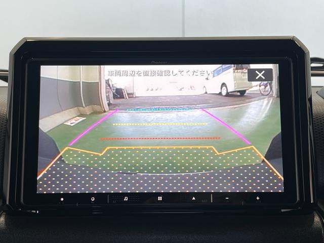 d342d70d0431b779b3af0b5560ae5a52.jpg