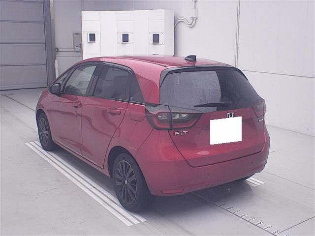 f6103adf06757b3eeba0e780cec65312.jpg