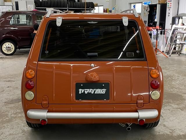 1201097A30260917W00605.jpg