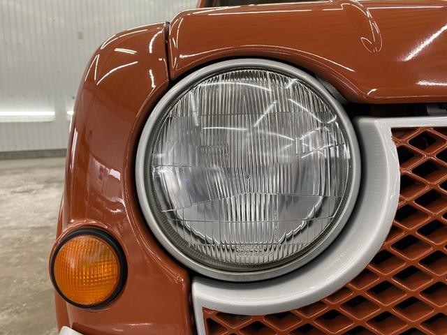 1201097A30260917W00610.jpg