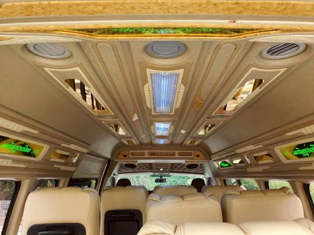 37338bfd8a7cf16626af48aa12a1abc1.jpeg