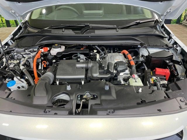 94c7426d87282ae422304b5122d91d72.jpg