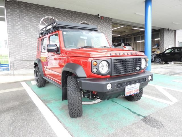 6e5daf57231a96c7bc6bf05831f67c90.jpg