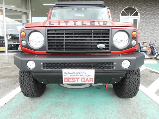 801e24bd70426cdded0785ad96b82fb0.jpg