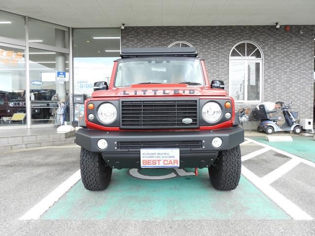 b71a23d7d2573ec42991ac4b1ae8b726.jpg