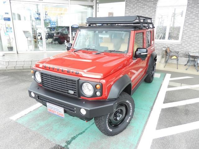 ebe1e48dddbc16854e0195bfd31243af.jpg