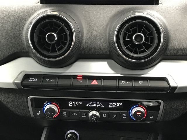 0f865724013b12d66b93326733beff52.jpg