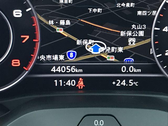 d986cb22341426f527e9e85cfe2916e6.jpg