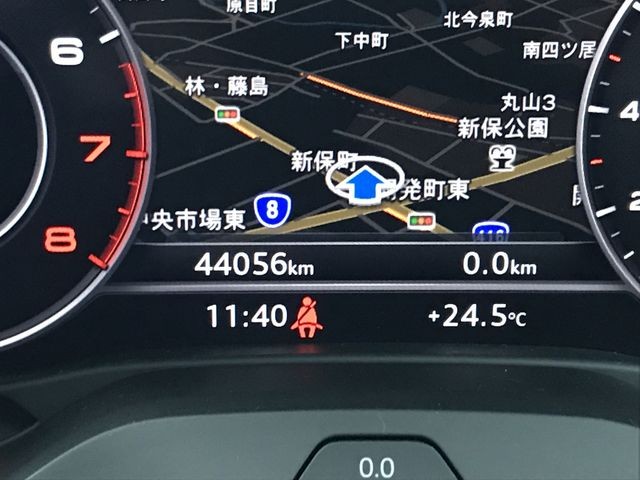 d986cb22341426f527e9e85cfe2916e6.jpg