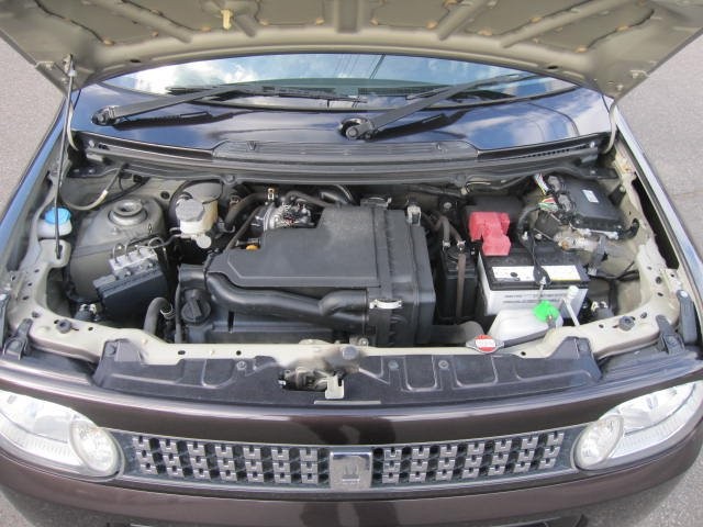06bbd96807b899c97c29cd32a5350ea1.jpg