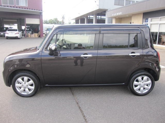 0f828aaa509e1e33a5c557765de5d679.jpg