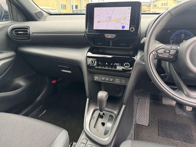 3bac1de362e0873ed1b1393ff03fc770.jpg