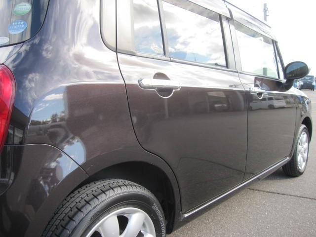 5ada1f8df590723fe79320eba7caf5ad.jpg