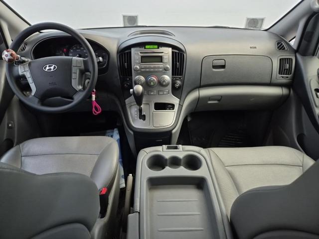 6031500008R7.jpg