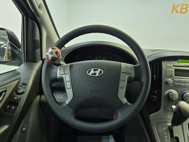 6031500008R9.jpg