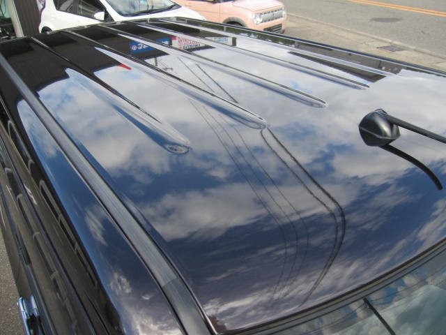 9649daba5073532a1826cff400b43696.jpg