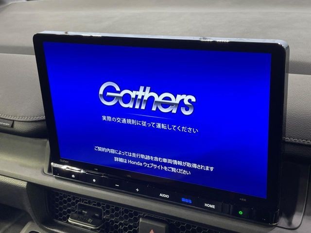 c362b9cda33b6dc19d367db50c814f17.jpg