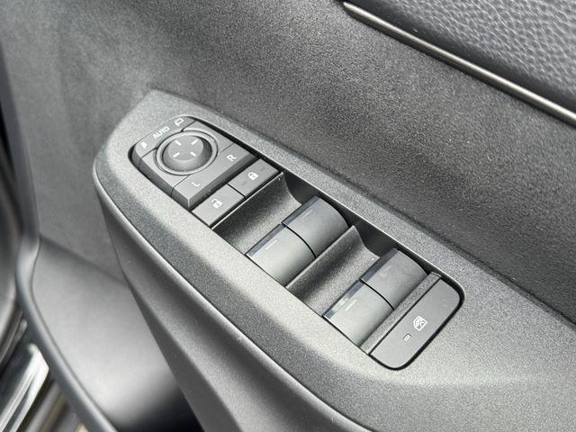ff72a82d7e22830ce46cf8c1353f5cb8.jpg