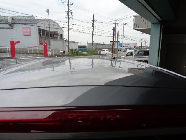 a49e4aec6cedc2d16066d846f5592a3b.jpg