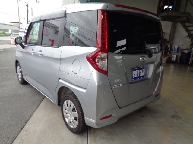 a9480e1838258ed7a8a10d5088348cf8.jpg