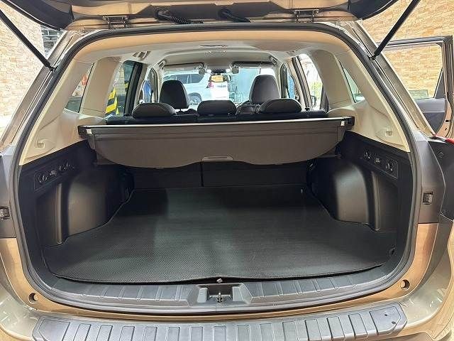 c15401fed696608f84316c107c70b10e.jpg