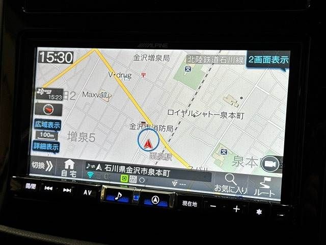 dcdb7aea753d090e9e6894ec5730303f.jpg
