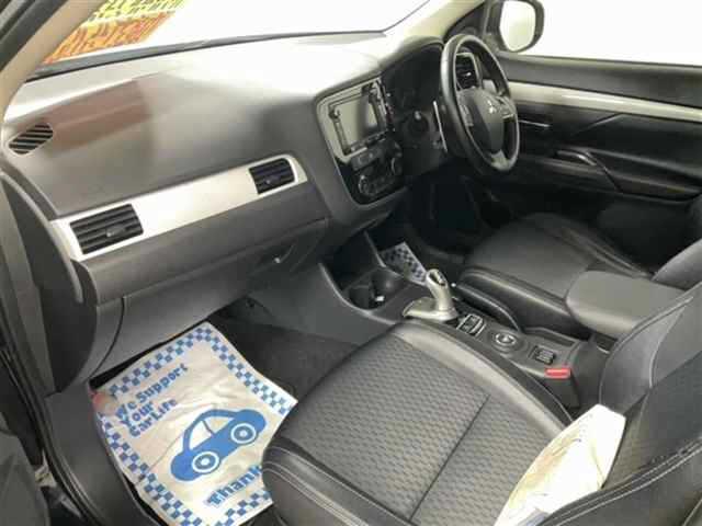 f65509c73939e772b408c9158d7bd1a6.jpg