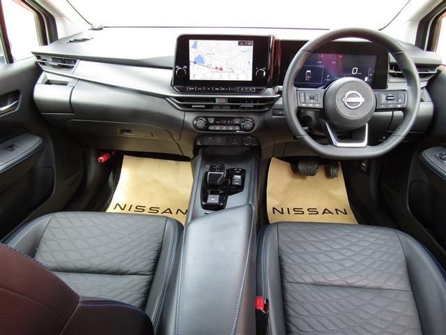 61b88976d38cab89bf47d21ea8249304.jpg